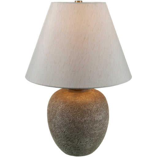 Apres Table Lamp