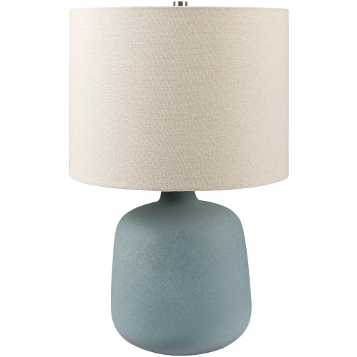 Harmonie Table Lamp