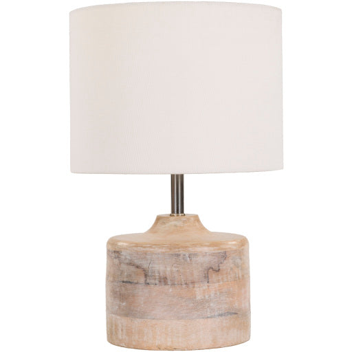 Coast Table Lamp