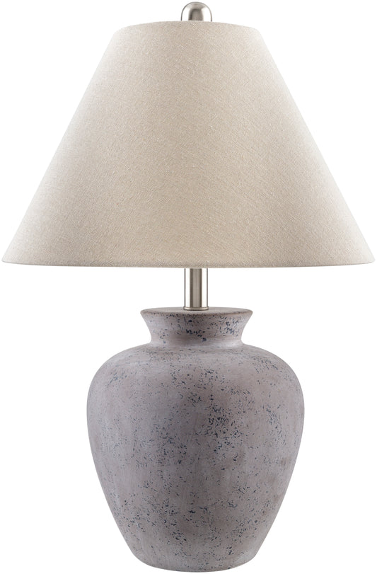 Dalle Table Lamp