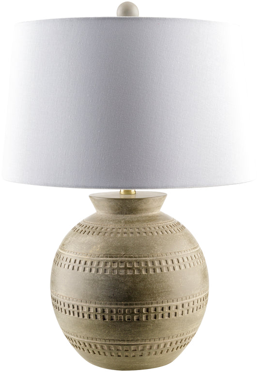 Atollo Table Lamp