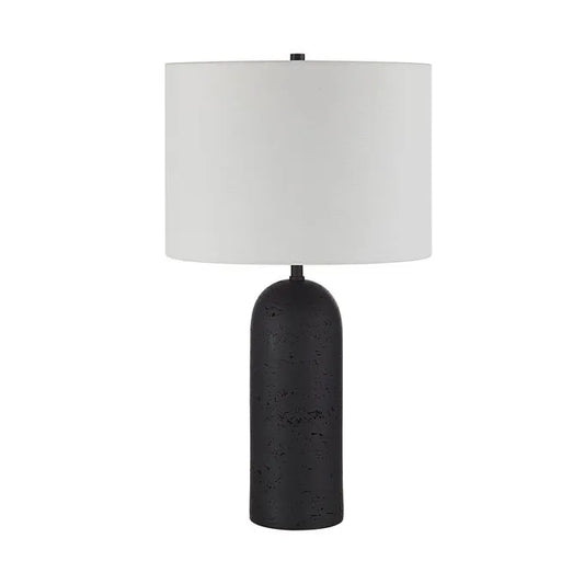 Augusta Table Lamp