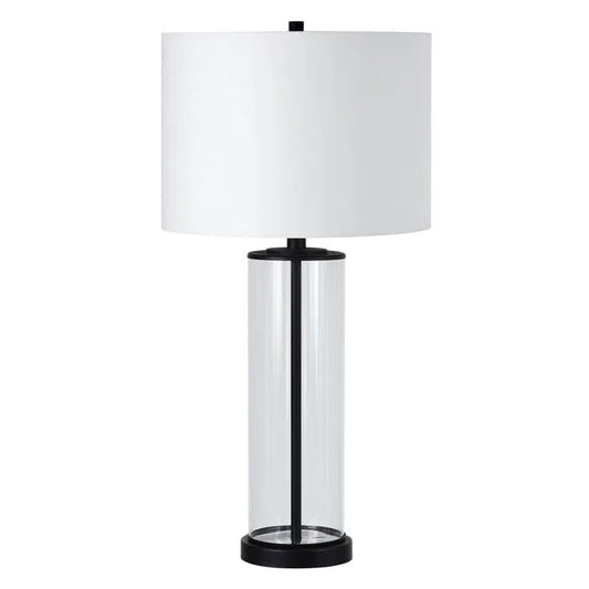 Desdemona Table Lamp