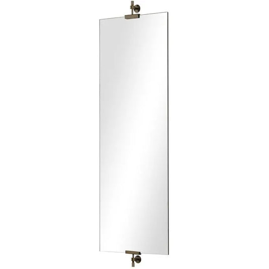 Ashlar Full-Length Mirror