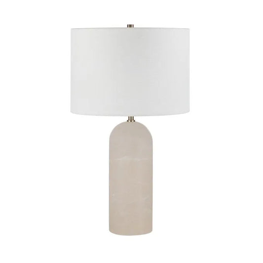 Ixia Table Lamp