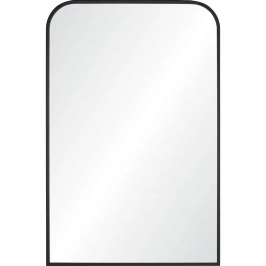 Jackline Wall Mirror