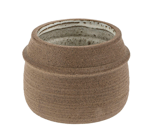 Coast Pot - Medium