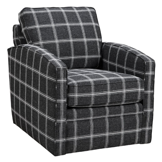 Swivel Chair