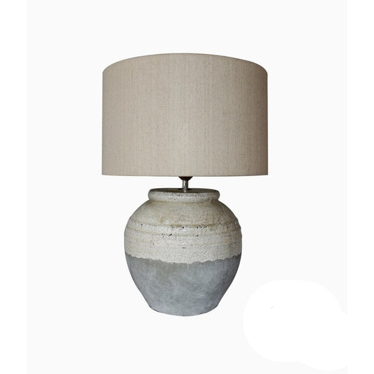 Hagi Table Lamp