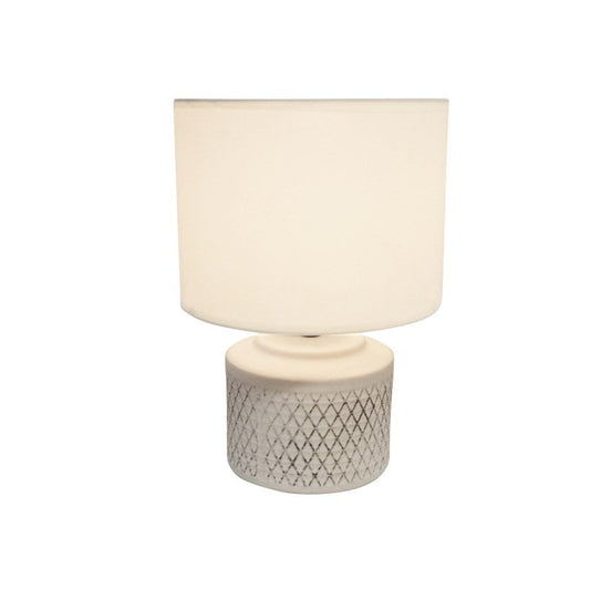 Ganda Table Lamp