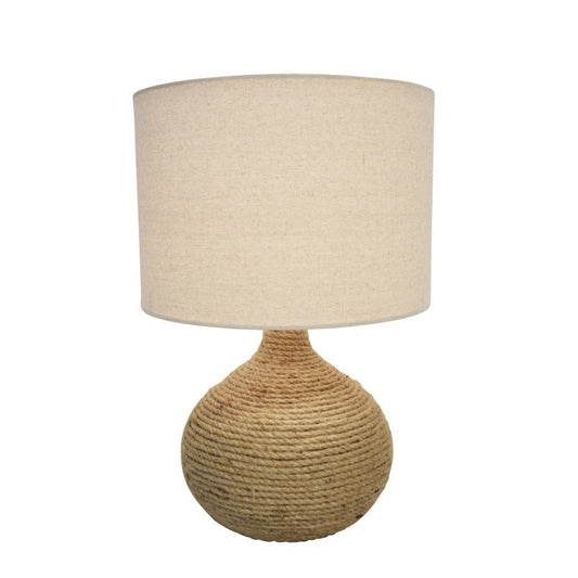 Bimbo Table Lamp