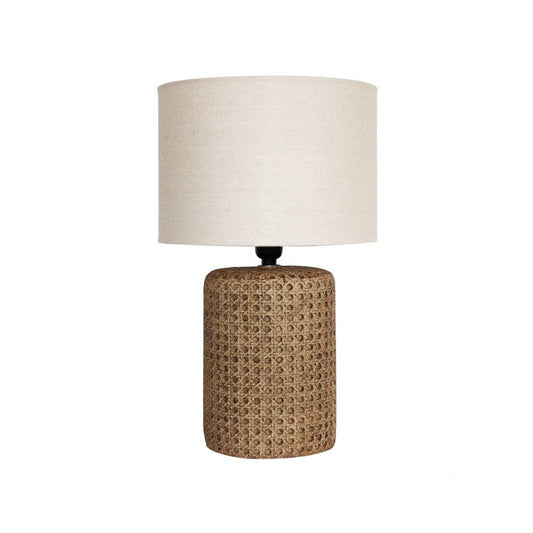 Durban Table Lamp