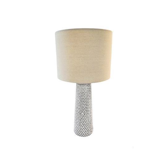 Bangui Table Lamp