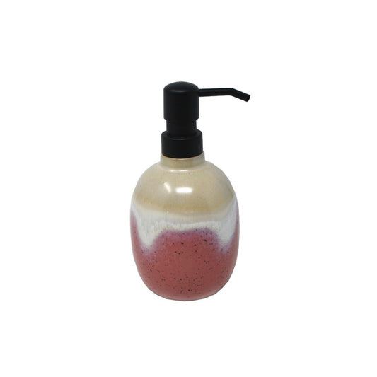 Portia Soap Pump