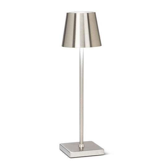 Classic Shade LED Table Lamp