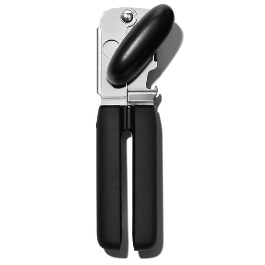 OXO Soft-Handle Can Opener