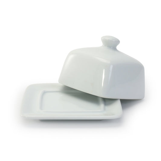 Butter Dish