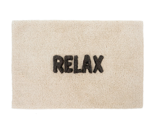 Relax Bath Mat