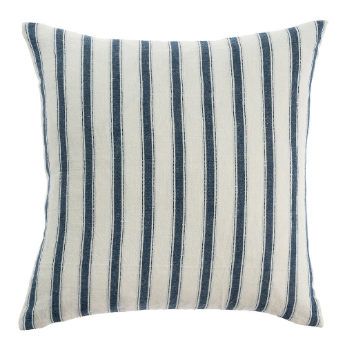 Harbor Linen Pillow