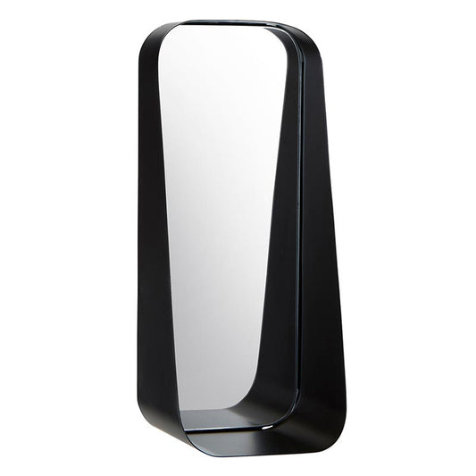 Vertical Mirror - Medium