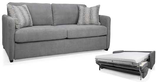 9351- Sofa Bed