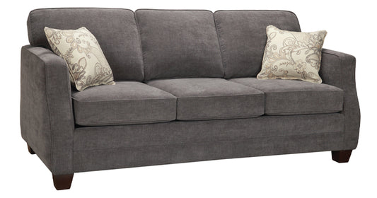 9539- Sofa