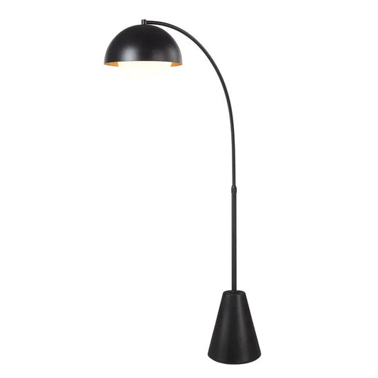 Cooke Floor Lamp